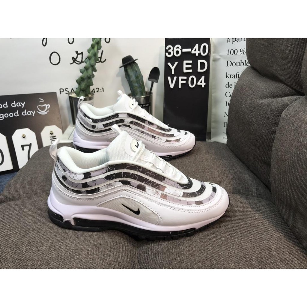 nike air max 97 jesus walk on water
