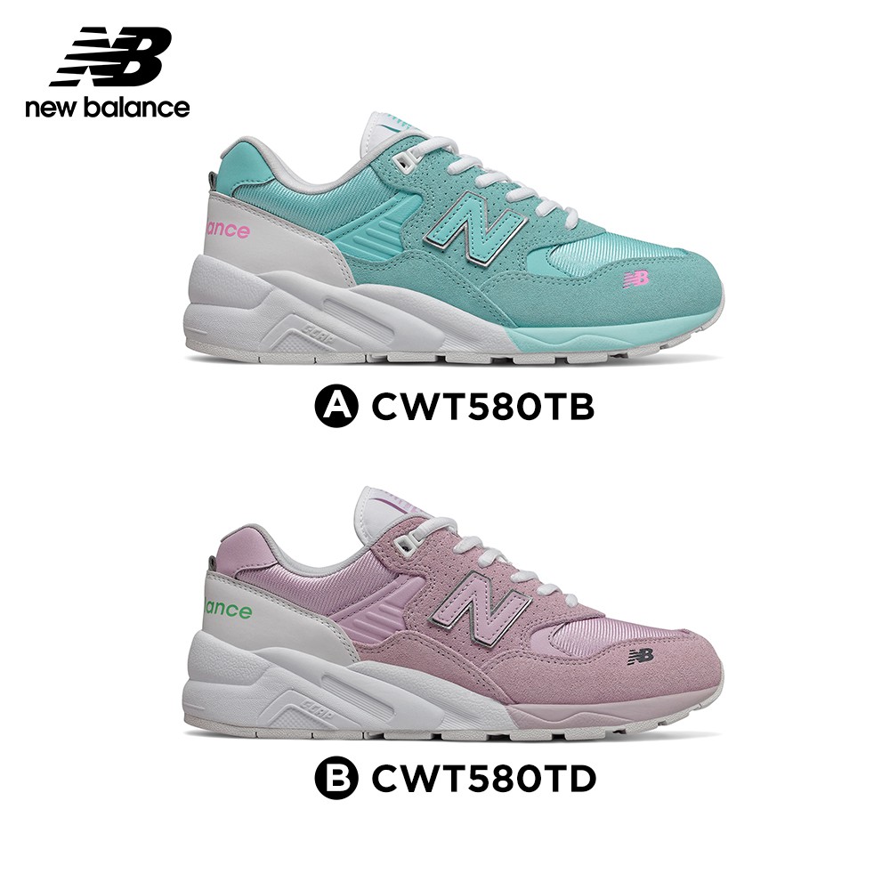 new balance official store shopee
