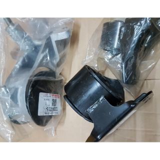 PERODUA KELISA KENARI AIR HOSE GENUINE PARTS  Shopee Malaysia