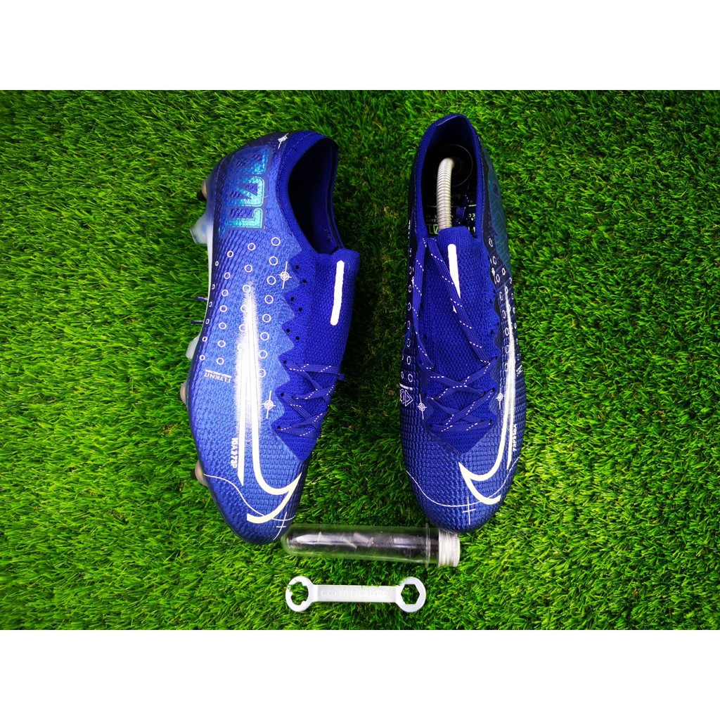 nike mercurial vapor 360 elite sg