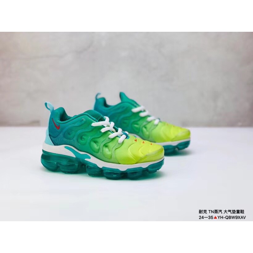 vapormax tn kids
