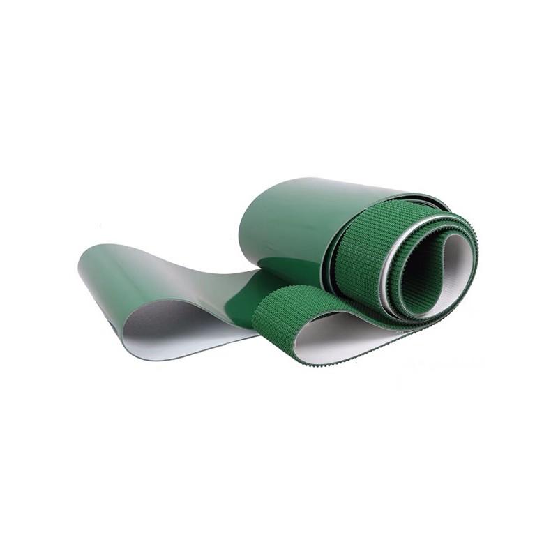 PVC Green Conveyor Belt | Shopee Malaysia