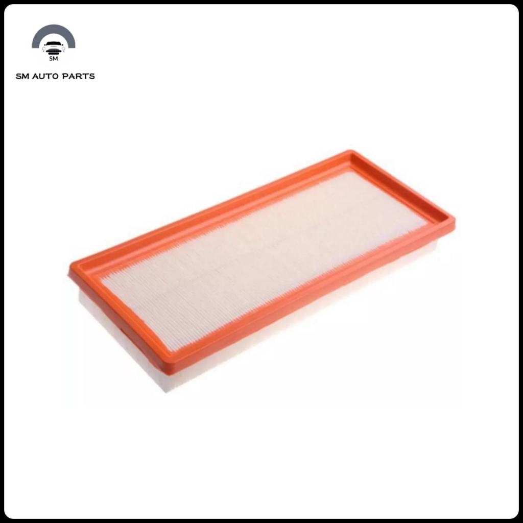 Proton Saga BLM / FL / FLX / Persona Air Filter Shopee Malaysia