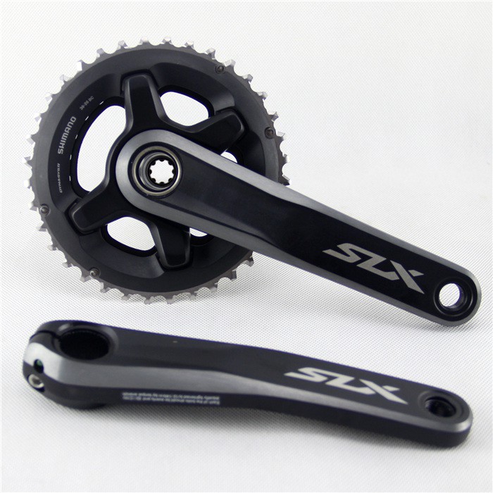 shimano slx m7000 2x11 groupset