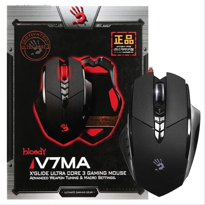 Bloody v7 драйвера. Mouse a4tech Bloody v7ma. Игровая мышь Bloody v7. A4tech v7 мышь Bloody коробка. Игровая мышь a4tech Bloody v7.