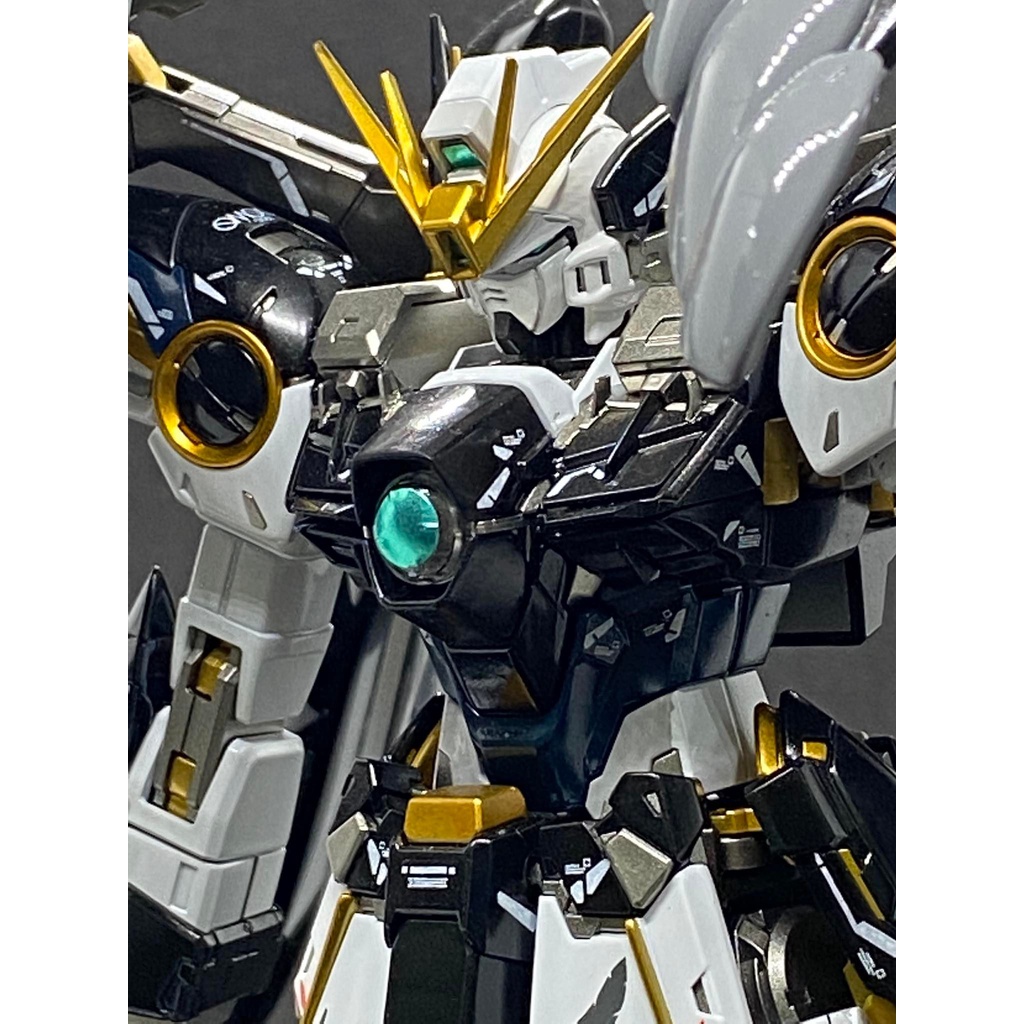 gffmc wings for mg wing zero ver ka