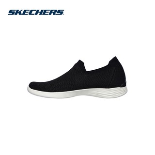 skechers women's you define sneaker