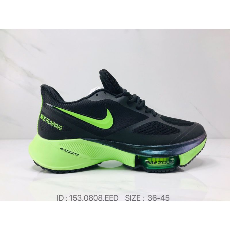 kasut nike zoom