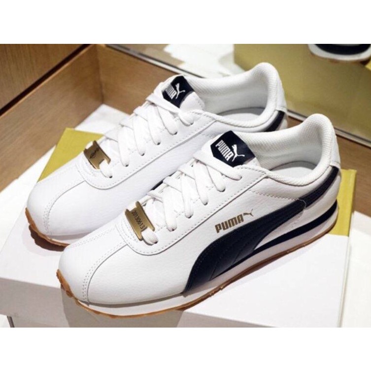 puma turin