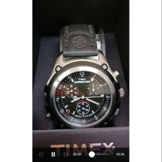 timex t41101