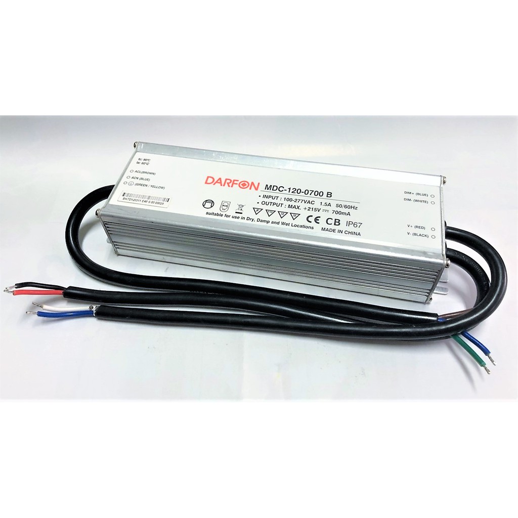 Download darfon driver printer