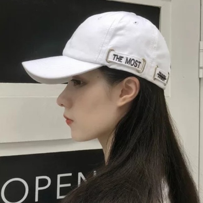 where to buy ladies hats