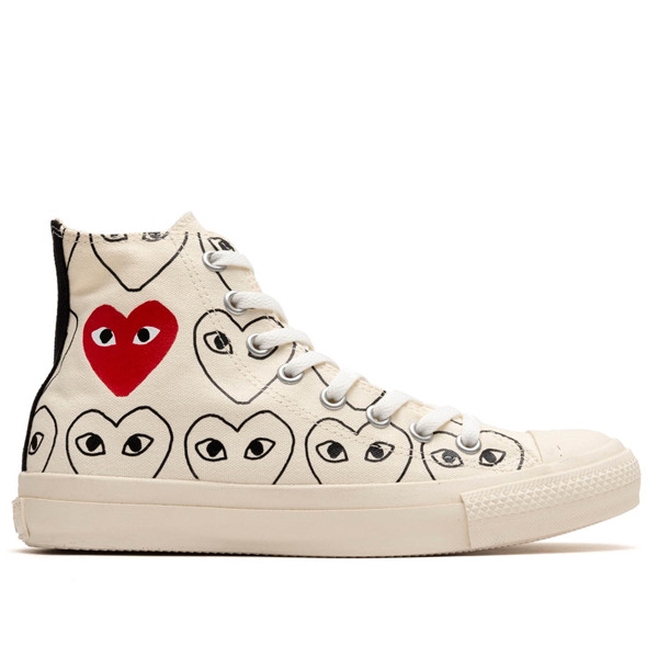 limited edition converse womens