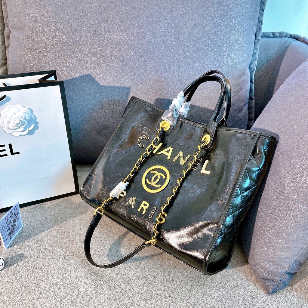 most beautiful bags