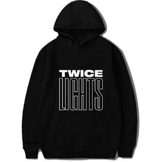 Pg046 Blackpink Album Kill This Love Tour Hoodies Kpop Hooded Pullovers Shopee Malaysia - dark hooded assassin of the all seeing order roblox
