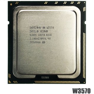 Intel Core I5 3470 3 2ghz Processor Used Shopee Malaysia