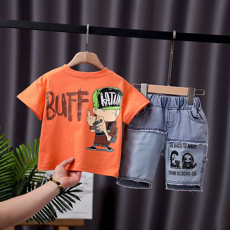 coco baby clothes wholesale