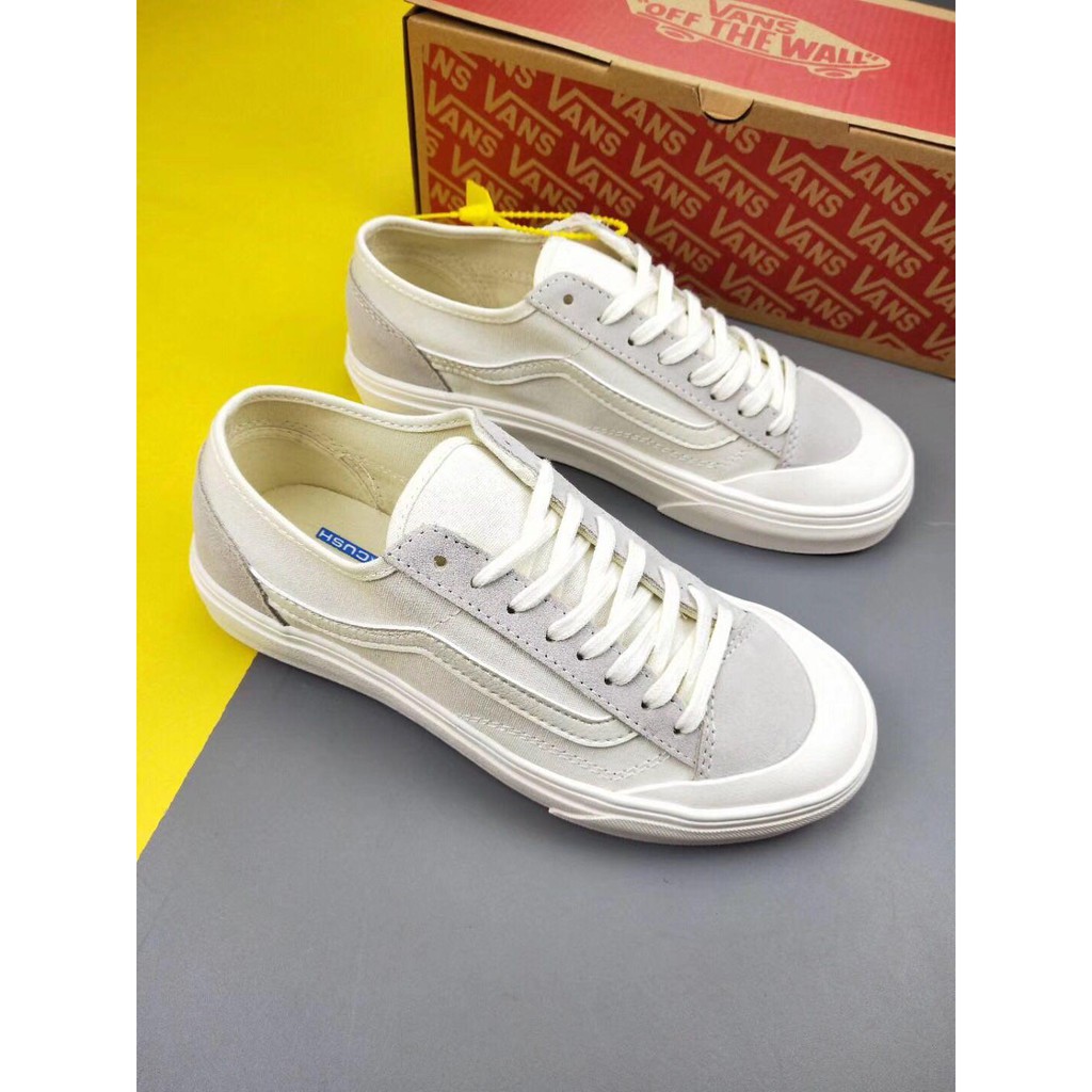 vans style 36 womens