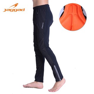 jaggad men's cycling pants