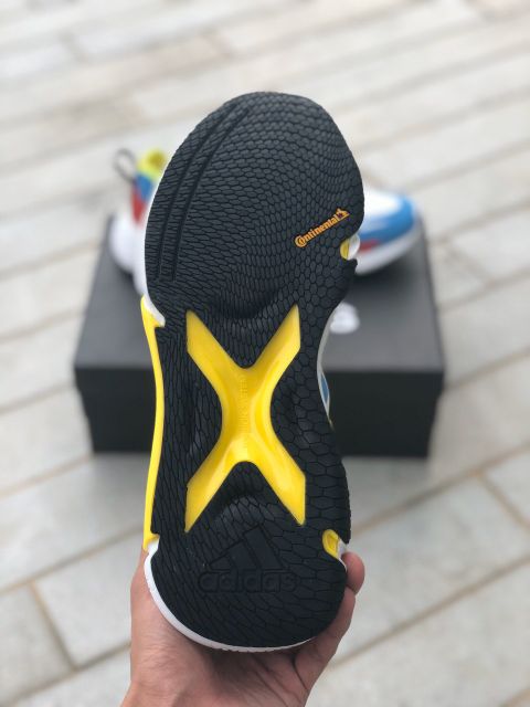 adidas alphabounce js2