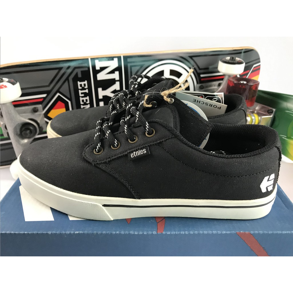 skate etnies