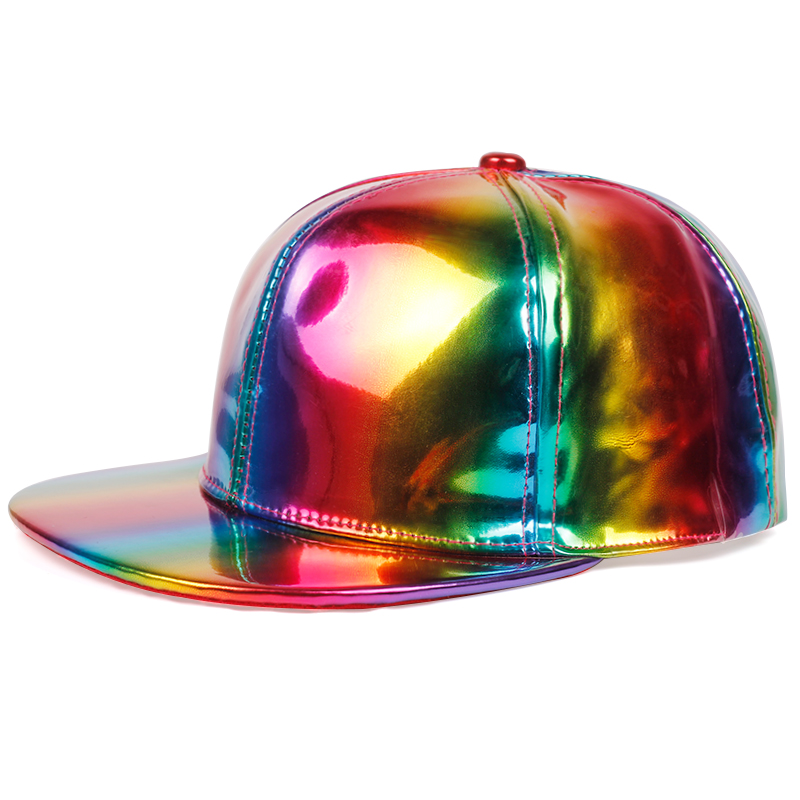 womens waterproof baseball hats