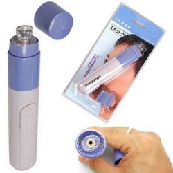 Smart MINI ACNE VACUUM