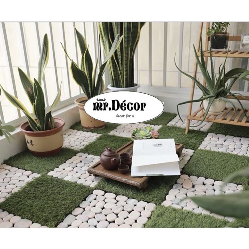 Buy Floor Deck Grass Drainage Cell With Artificial Grass Petak Saluran Air Seetracker Malaysia