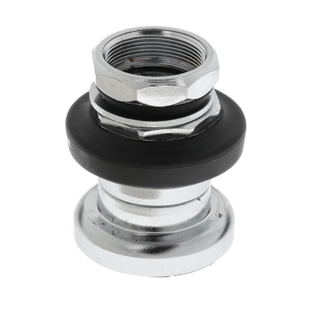 1 inch threaded headset