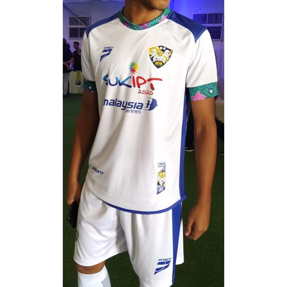 juventus full jersey