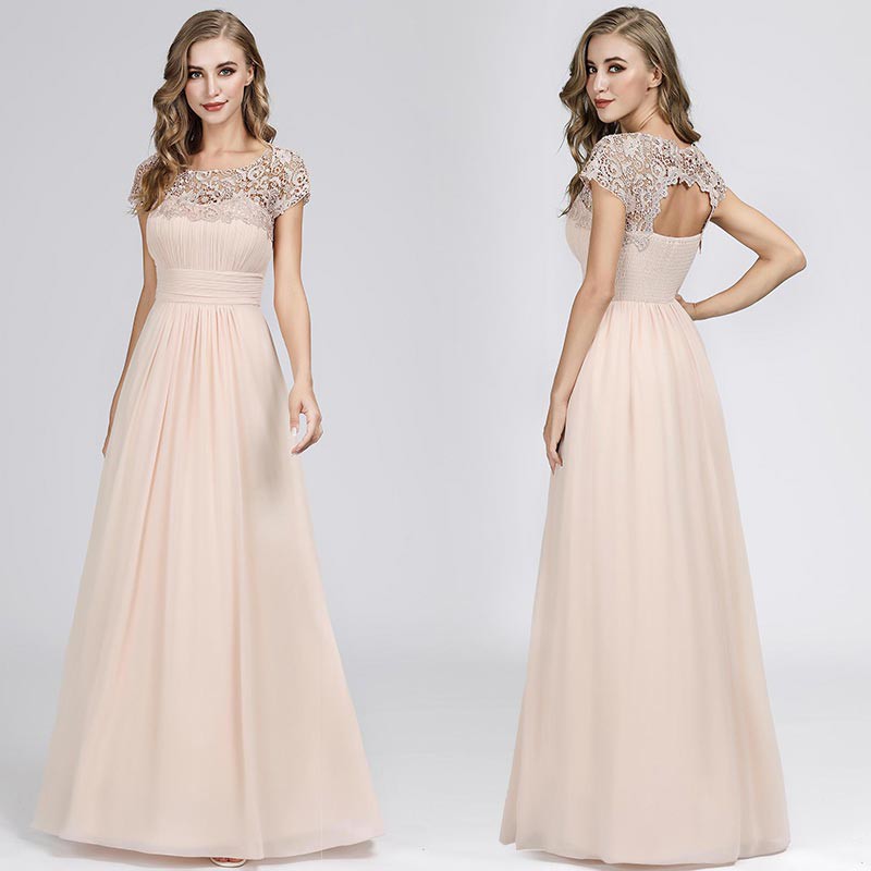 pretty women dresses