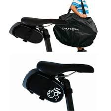 dahon stow bag