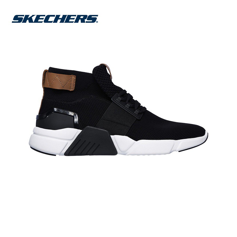 mark nason skechers malaysia