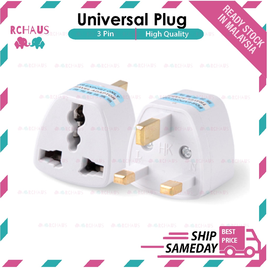 Eu Plug Power Strip Extension Cable Multiprise 3ac Outlets - Temu Austria