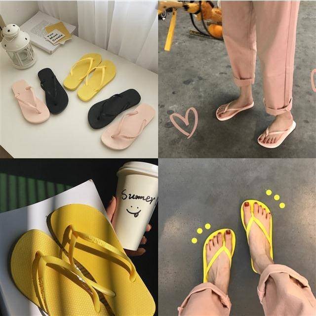 nike sunray 2 sandals