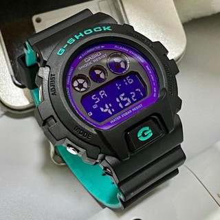 dw6900 nb4