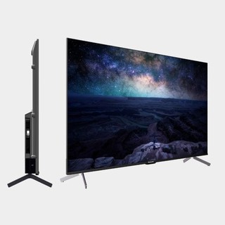 Panasonic Tv Prices And Promotions Jul 2021 Shopee Malaysia