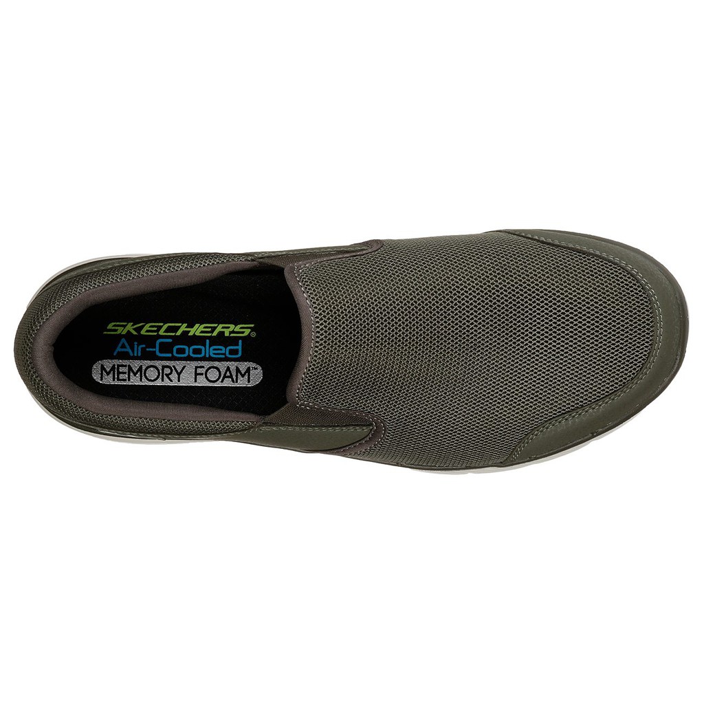 skechers 52962
