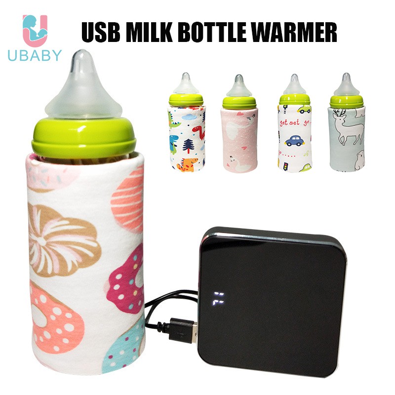 harga bottle warmer