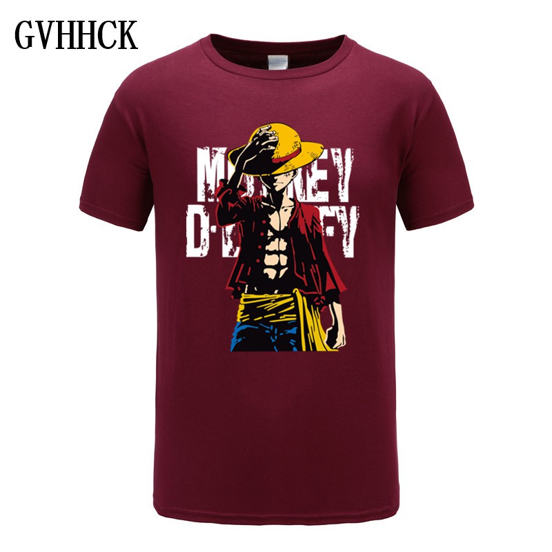 roblox shirt luffy