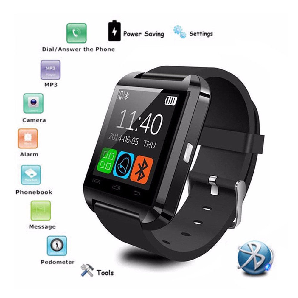 shopee watch phone