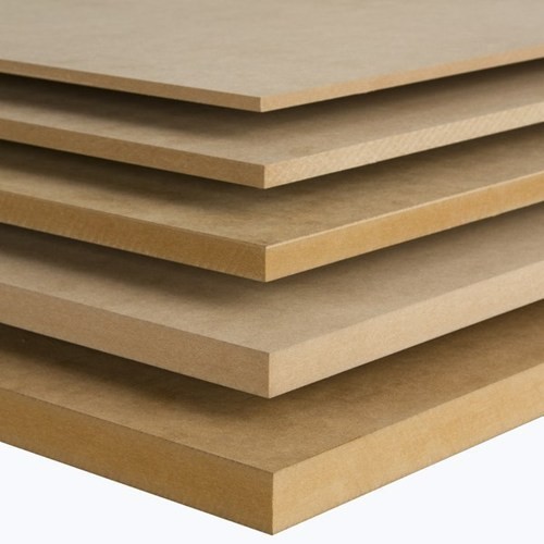 Mdf Board Thickness 3 9mm A0 Size Shopee Malaysia