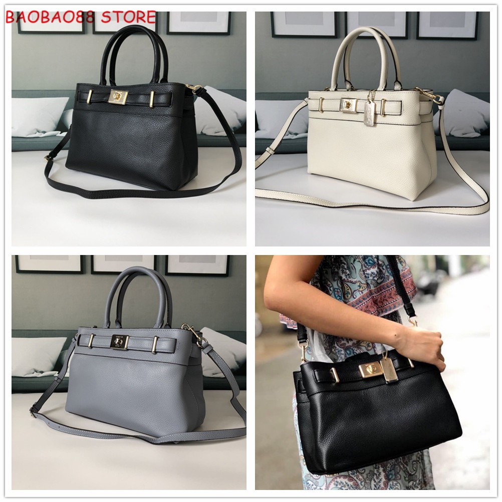 ralph lauren crossbody bag sale