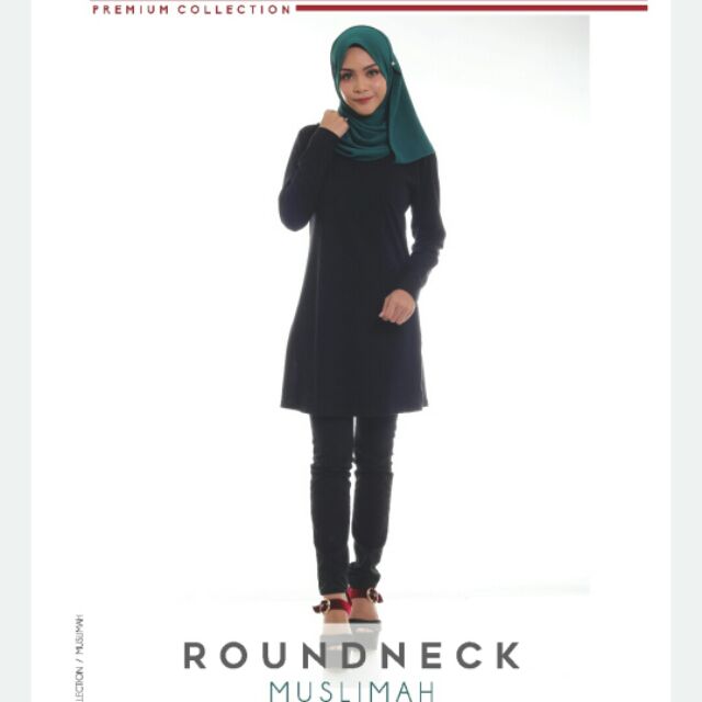 Download Mockup Hijab Tudung Adobe Photoshop Psd High Resolution Shopee Malaysia
