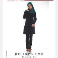Mockup Hijab/Tudung Adobe Photoshop PSD high resolution | Shopee Malaysia