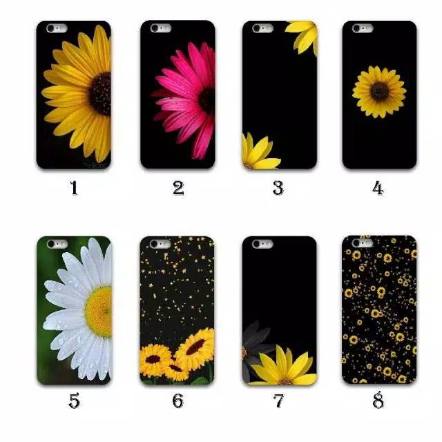 Samsung J1 Ace  J111f Lypa Kata Sandi Atau Paswor Tanpa Pc