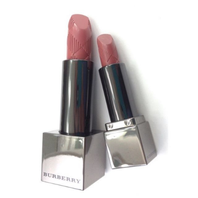 burberry lipstick