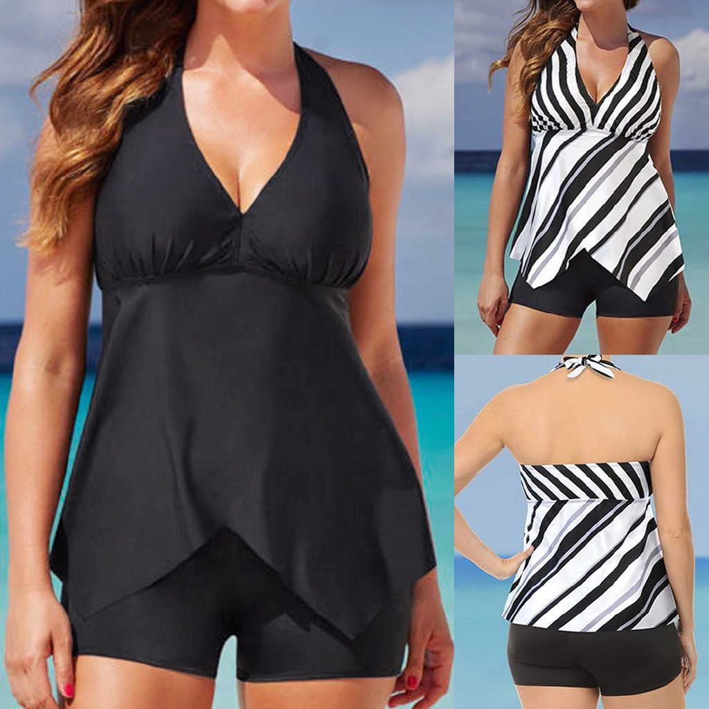 womens shorts swimming costume