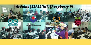 Kedai Komponen Elektronik Kulim Online Shop Shopee Malaysia