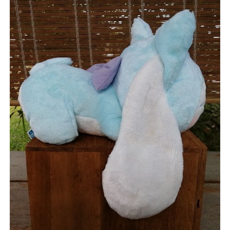 neko koneko plush